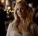 Caroline Forbes 