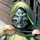 Victor Von Doom