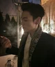 Choi Seunghyun 