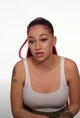 Bhad Bhabie 