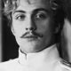 Alexei Vronsky