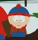 Stan Marsh