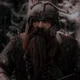Gimli - son of Gloin