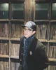 Christopher Bahng 