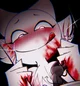 Yandere Wenda