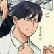 Tenya Iida 