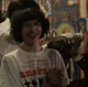 Finn Wolfhard 
