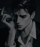 Mafia husband
