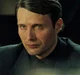 Le Chiffre 
