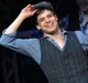 JACK KELLY