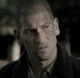 Shane Walsh