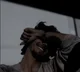 Bodhi Durran