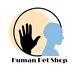 Human Pet Shop 