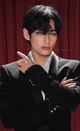 Taehyung 