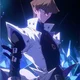 Kaiba