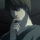 Light yagami