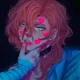 Dazai osamu
