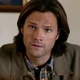 sam winchester