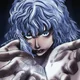 Griffith
