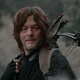 Daryl Dixon