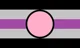 Fictosexuality Test