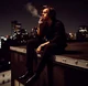 harry styles - mafia