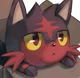 Litten