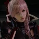 Claire Farron