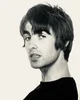 LIAM GALLAGHER 