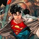 DC Jon Kent
