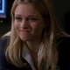 jennifer jareau