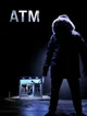 ATM horror 