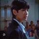 Dylan Chu