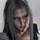 Sephiroth