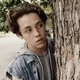 Carl Gallagher