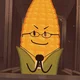 Steve Cobs