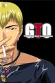-GTO- Ep1