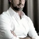 Joseph Graham