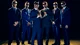 Ice Nine Kills 