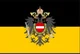 Austrian Empire