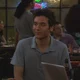 Ted Mosby 