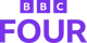 BBC Four
