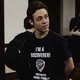 Carl Gallagher