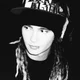 Tom Kaulitz
