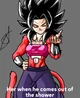 Caulifla
