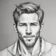 Ryan Reynolds 