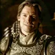 jamie lannister