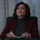 regina mills