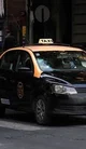 Taxi