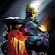 Mongul